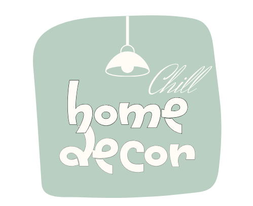 chillhomedecor
