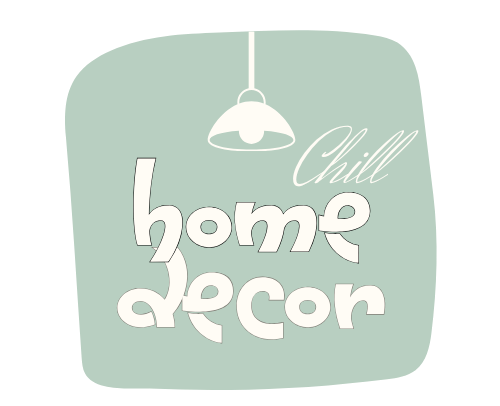 chillhomedecor