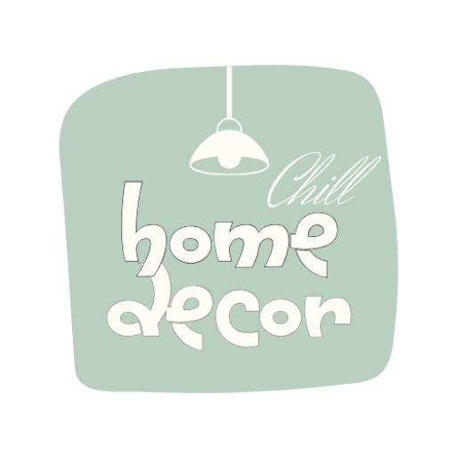chillhomedecor